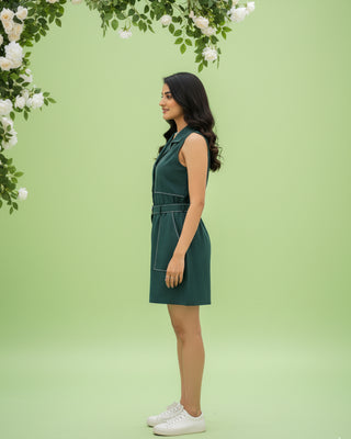 Play Suit