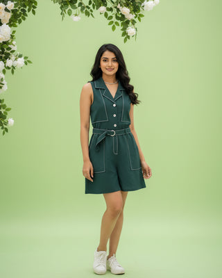 Play Suit