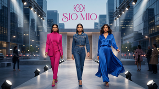 Western Co-Ord Sets for Women: 10 Trending Looks in 2026