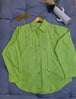 Neon Green